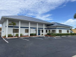Beautifully renovated commercial space