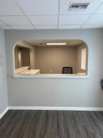 Beautifully renovated commercial space