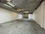 2500SF WAREHOUSE/M1 ZONE/DRIVE IN/SUBWAY/59TH ST BRIDGE