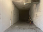 2500SF WAREHOUSE/M1 ZONE/DRIVE IN/SUBWAY/59TH ST BRIDGE