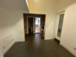 2500SF WAREHOUSE/M1 ZONE/DRIVE IN/SUBWAY/59TH ST BRIDGE