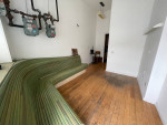 2500SF WAREHOUSE/M1 ZONE/DRIVE IN/SUBWAY/59TH ST BRIDGE