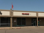 Retail Space for Lease at Sunset Plaza Shopping Ctr