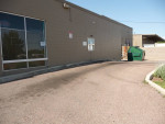 Retail Space for Lease at Sunset Plaza Shopping Ctr