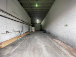 2500SF WAREHOUSE/M ZONE/DRIVE IN/ 19' CEILING/I495&I278