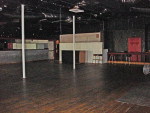10,469sf: RESTAURANT/CHURCH/SCHOOL/RETAIL LARGO TAMPA CLEARWATER