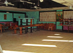 10,469sf: RESTAURANT/CHURCH/SCHOOL/RETAIL LARGO TAMPA CLEARWATER