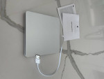 Apple USB MacBook SuperDrive