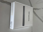 Apple USB MacBook SuperDrive