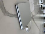 Apple USB MacBook SuperDrive