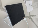 Apple USB MacBook SuperDrive