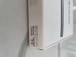 Apple USB MacBook SuperDrive