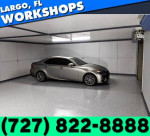 768sf: WORKSHOPS/HOBBY SPACE/DRIVE-UP UNIT/STORAGE OFFICE/GARAGE/LARGO