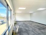 Promo Rate! Flex Space | Pricing All Inclusive - Mentor