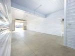 Promo Rate! Flex Space | Pricing All Inclusive - Mentor