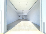 Promo Rate! Flex Space | Pricing All Inclusive - Mentor