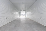 Promo Rate! Large Secured & Climate Controlled Warehouse - Mentor
