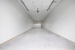 Promo Rate! Large Secured & Climate Controlled Warehouse - Mentor