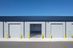 Promo Rate! Large Secured & Climate Controlled Warehouse - Mentor