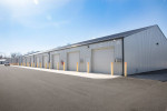 Promo Rate! Large Secured & Climate Controlled Warehouse - Mentor