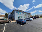 Multi-Use Office Space Available - 2960 N Academy