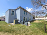Multi-Use Office Space Available - 2960 N Academy