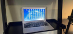 Macbook Air 2011