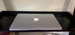 Macbook Air 2011