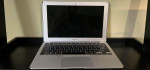 Macbook Air 2011