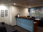 Are you a Wellness Pro? Space in Fitness Studio!