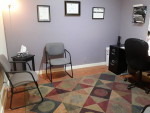 Are you a Wellness Pro? Space in Fitness Studio!