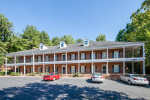 AVAIL 4/1/24 >>> 1-Room  Office w/Free Conf. Rm. (AUTO BROKER ZONED)