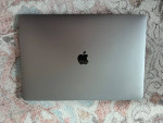 MacBook Pro - 16”, 32Gb, 2TB