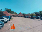 1 Town Marketplace