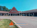 1 Town Marketplace