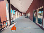 1 Town Marketplace