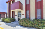 ~Focus On Your Business With This Office~