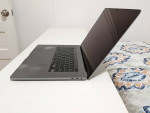 Apple 2019 16" MacBook Pro 2.6GHz i7 16GB RAM 512GB SSD