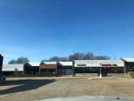 Office and Retail Space Available at Wembley Professional Center
