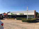 Office and Retail Space Available at Wembley Professional Center