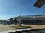 Office and Retail Space Available at Wembley Professional Center