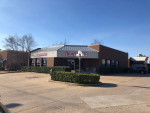 Office and Retail Space Available at Wembley Professional Center