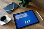 Always On-the-Go? Build your presence wherever you need to!