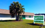 Affordable Residential & Commercial Storage!