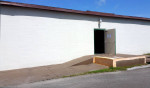 Affordable Residential & Commercial Storage!