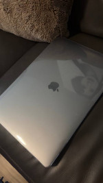 MacBook Pro 16 inch 2019/2020