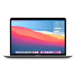MacBook Air (2020 - Space Gray)