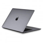 MacBook Air (2020 - Space Gray)