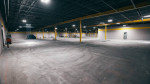 Docks| Drive In Doors|Warehouse Available for Lease