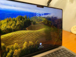 Apple MacBook Pro 14" (1TB SSD, M2 Pro, 16GB) Laptop - Space Gray - MP